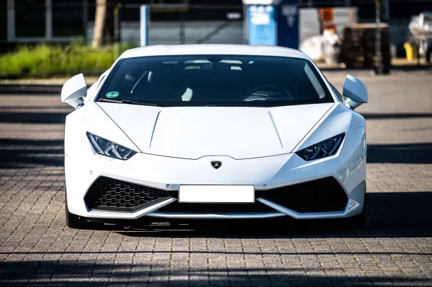 Winhalla Kazino Android/iOS programa